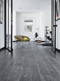 Pin By Diane Whitbeck On Flooring Ideas Living Room Tiles Tile Floor Living Room Black Laminate Flooring