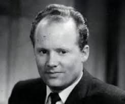 I'm over here by the celtic club i'm not hard to find keeping the docks to collinwood clean of scum bags. Danny Greene Criminals Birthday Childhood Danny Greene Biography