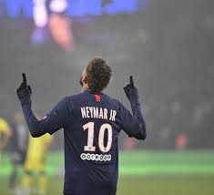 Neymar Jr On Twitter Neymar Jr Neymar Usa Soccer Women