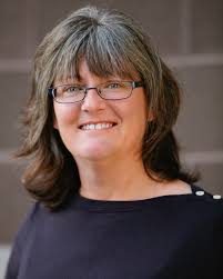 9th Annual Cultural Resource Protection Summit May 25-26, 2016