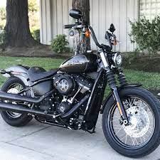 pin by fswgroup on bikers lovers in a asia harley street 750 harley davidson night rod 2020 color