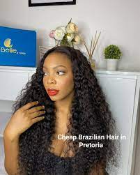 010 243 0002 glam diva hair salon, pretoria central 291 thabo sehume street, corner thabo sehume & francis baard, next to kit kat, centurion, midrand & sunninghill www.glamdivahair.co.za). Cheap Brazilian Hair In Pretoria Home Facebook