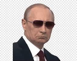 At memesmonkey.com find thousands of memes categorized into thousands of categories. Vladimir Putin Meme Rossiya Segodnya Idea Vladimir Putin Celebrities Psychology Png Pngegg