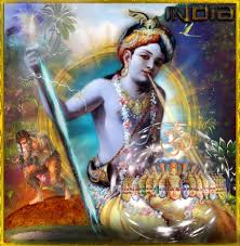 We have a massive amount of desktop and mobile backgrounds. Krishna God 3d Wallpapers Top Free Krishna God 3d Backgrounds Wallpaperaccess