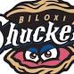 Biloxi Shuckers vs. Montgomery Biscuits