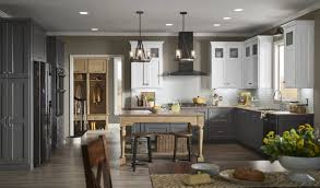 Welcome to kitchen cabinet outlet, your kitchen & bath supermarket price match guarantee! New Haven Schuler Cabinetry At Lowes