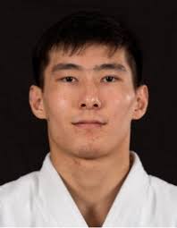 Guayaquil World Juniors Championships 2022