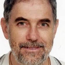 Pablo Tejada (@PabloLuisTejada)