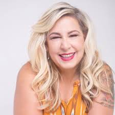 Amazon.es: Leanne McDonald: libros, biografía, última actualización