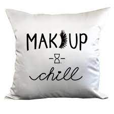 Pin On Maquillaje