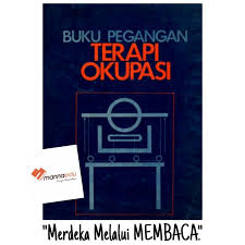 We did not find results for: Buku Pegangan Terapi Okupasi Terapi I Andri Hartono Occupation Occupational Therapy Therapist Abk Shopee Indonesia