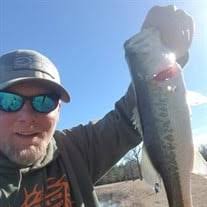 Robert Glenn Hitt Obituary (2023)