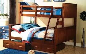 bunk bed double single with drawers solid timber white new in box beds gumtree australia hume area broadmeadows 1057090189 bunk beds bed box bed