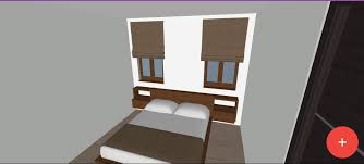 Bedroom Ideas For 9x9 Room Size Bedroom Furniture Layout Bedroom Layouts Furniture Layout These 72 small bedrooms prove that it's not square footage that counts toward supreme for inspiration, browse through these 72 standout ideas.