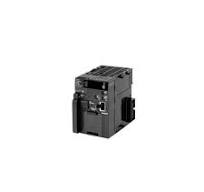 CJ2M-CPU11 Omron