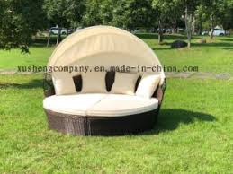 Portofino daybed by santiago sevillano. China Outdoor Daybed Outdoor Daybed Manufacturers Suppliers Price Made In China Com