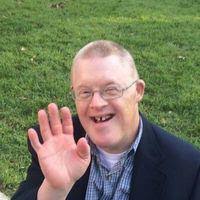 David Renner Obituary