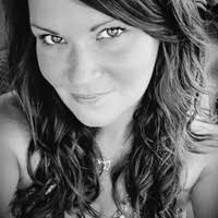 50+ perfiles de «Amanda Hamlin»