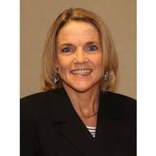 Supporting Positive Behavior Conference: Directory