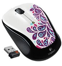 Hasil gambar untuk mouse wireless dan tidak wireless komputer terbaru
