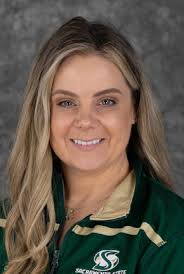 SACRAMENTO STATE HORNETS