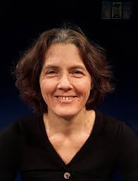 Anhaltisches Theater Dessau