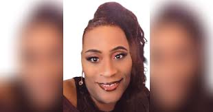 Obituary for Audrey Lanette Simmons-Kempt