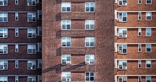 Superbonus, edificio in prevalenza residenziale o commerciale ...