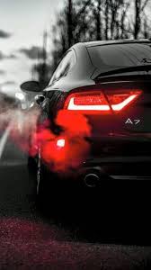 Check spelling or type a new query. Download Audi A7 Wallpaper By Xhani Rm Fd Free On Zedge Now Browse Millions Of Popular Audi Wallpapers And Ringtones On Zedg Audi A7 Red Car A7 Sportback