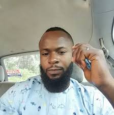 Endrick celebrated his 18th birthday like a normal 18yrs old kid.