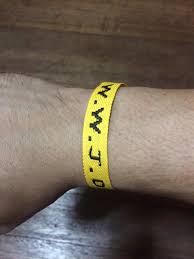 Check spelling or type a new query. New Color Wwjd What Would Jesus Do Bracelets Supplier Facebook
