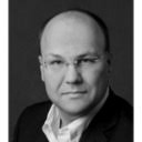 Markus Casper ... Paul Caspers auf xing.com