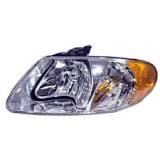 How much does it cost to replace a headlight? - AutoZone