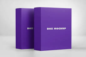 Download Application Background Birthday Blank Box Business Cardboard Christmas Company Computer Mockup Mockup Psd Box Mockup