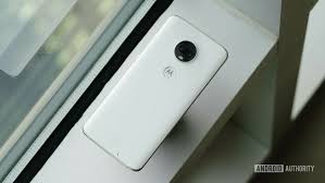 Moto G7 And Motorola One Hit India Today Get The Details Here Motorola Phone Android One Motorola