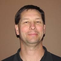 Eric Broadbent Email & Phone Number