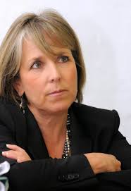 New Mexico Politics with Joe Monahan: 2/1/15