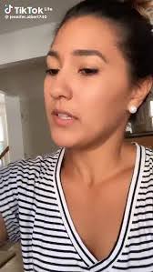 Jennifer Depue's Instagram, Twitter & Facebook