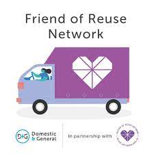 Service plans, maintenance & support plans are provided by domestic & general services limited. Domestic General Dandg Uk Twitter