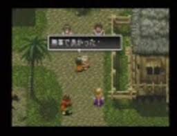 人気の ヂークベック 動画 12本 ニコニコ動画
