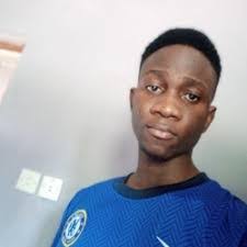 Daniel Issa's Instagram, Twitter & Facebook