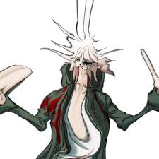 Making Cursed Danganronpa Edits Day 4 Nagito Komaeda Danganronpa Read nagito oneaeda from the story cursed danganronpa pictures by dxngxnxoxpxa with 0 reads. making cursed danganronpa edits day 4