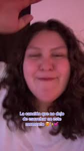 arriba la musik ❤️‍🩹✨