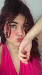 💝HAPPY BIRTHDAY, LU VILLADA💝 Este día la Familia Sincelejo City & Bike  Life 🇨🇴🇧🇷🇺🇸Te deseamos un feliz cumpleaños & de paso agradecerte por  hacer de cada uno de nuestros Shows aún mejor,