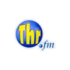 Moreover, the radio reserved 88.8 mhz frequency for kuantan, 88.1mhz for kota bharu, and 106.8mhz for kuala terengganu. Thr Gegar 99 3 Fm Pinang Malaysia Free Internet Radio Tunein