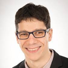 Evan Bauer's Instagram, Twitter & Facebook