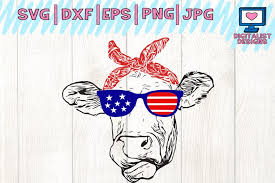If there is a problem with the product, such as a corrupted file, please feel free to similar design products to cow svg, cow clipart, cow face svg. Cow Svg Cow Clipart Cow Face Svg Svg Files 4th Of July Svg Heifer Svg Cricut Silhouette Vector Printable Iron On Dxf Png America Svg 98101 Cut Files Design Bundles