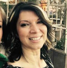 Becky Ortiz Email & Phone Number