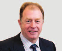 Recognition of the selfless contribution of our people