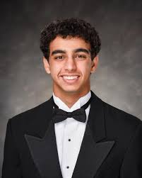 Madeleine June Bovinette